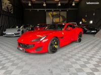 Ferrari Portofino gt 3.9 v8 600 ch - <small></small> 199.990 € <small>TTC</small> - #7