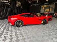 Ferrari Portofino gt 3.9 v8 600 ch - <small></small> 199.990 € <small>TTC</small> - #8