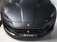 Ferrari Portofino GT Turbo V8 3.9 600 - <small>A partir de </small>2.270 EUR <small>/ mois</small> - #4