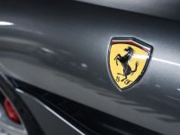 Ferrari Portofino GT Turbo V8 3.9 600 - <small>A partir de </small>2.270 EUR <small>/ mois</small> - #12
