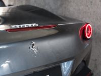 Ferrari Portofino GT Turbo V8 3.9 600 - <small>A partir de </small>2.270 EUR <small>/ mois</small> - #17