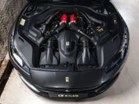 Ferrari Portofino GT Turbo V8 3.9 600 - <small>A partir de </small>2.270 EUR <small>/ mois</small> - #46