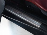 Ferrari Portofino GT Turbo V8 3.9 600 - <small>A partir de </small>2.270 EUR <small>/ mois</small> - #25