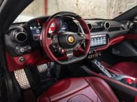 Ferrari Portofino GT Turbo V8 3.9 600 - <small>A partir de </small>2.270 EUR <small>/ mois</small> - #30