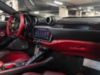 Ferrari Portofino GT Turbo V8 3.9 600 - <small>A partir de </small>2.270 EUR <small>/ mois</small> - #42