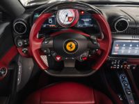 Ferrari Portofino GT Turbo V8 3.9 600 - <small>A partir de </small>2.270 EUR <small>/ mois</small> - #31