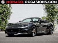 Ferrari Portofino M - <small></small> 290.000 € <small>TTC</small> - #1