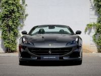 Ferrari Portofino M - <small></small> 290.000 € <small>TTC</small> - #2