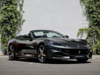 Ferrari Portofino M - <small></small> 290.000 € <small>TTC</small> - #3