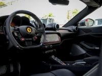 Ferrari Portofino M - <small></small> 290.000 € <small>TTC</small> - #4