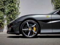 Ferrari Portofino M - <small></small> 290.000 € <small>TTC</small> - #7