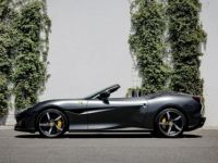 Ferrari Portofino M - <small></small> 290.000 € <small>TTC</small> - #8