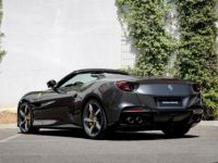 Ferrari Portofino M - <small></small> 290.000 € <small>TTC</small> - #9