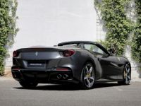 Ferrari Portofino M - <small></small> 290.000 € <small>TTC</small> - #11