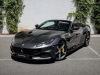 Ferrari Portofino M - <small></small> 290.000 € <small>TTC</small> - #12