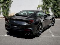 Ferrari Portofino M - <small></small> 290.000 € <small>TTC</small> - #13