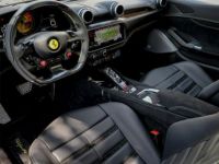 Ferrari Portofino M - <small></small> 290.000 € <small>TTC</small> - #14