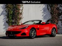 Ferrari Portofino M - <small></small> 276.500 € <small>TTC</small> - #1