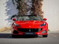 Ferrari Portofino M - <small></small> 276.500 € <small>TTC</small> - #2