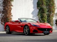 Ferrari Portofino M - <small></small> 276.500 € <small>TTC</small> - #3