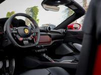 Ferrari Portofino M - <small></small> 276.500 € <small>TTC</small> - #4