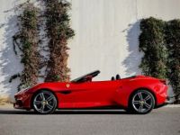 Ferrari Portofino M - <small></small> 276.500 € <small>TTC</small> - #8