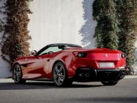 Ferrari Portofino M - <small></small> 276.500 € <small>TTC</small> - #10