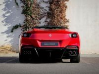 Ferrari Portofino M - <small></small> 276.500 € <small>TTC</small> - #11