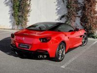 Ferrari Portofino M - <small></small> 276.500 € <small>TTC</small> - #13