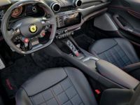 Ferrari Portofino M - <small></small> 276.500 € <small>TTC</small> - #14