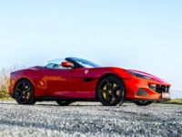 Ferrari Portofino M 3.9 620 Ch - <small></small> 309.990 € <small>TTC</small> - #1