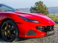 Ferrari Portofino M 3.9 620 Ch - <small></small> 309.990 € <small>TTC</small> - #3