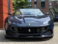 Ferrari Portofino M 3.9 V8 620 / TVA / 1 Main/ configuration exceptionnelle - <small></small> 205.990 € <small>TTC</small> - #2