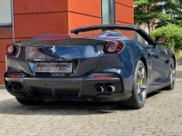 Ferrari Portofino M 3.9 V8 620 / TVA / 1 Main/ configuration exceptionnelle - <small></small> 205.990 € <small>TTC</small> - #6