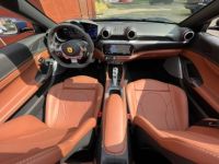 Ferrari Portofino M 3.9 V8 620 / TVA / 1 Main/ configuration exceptionnelle - <small></small> 205.990 € <small>TTC</small> - #14