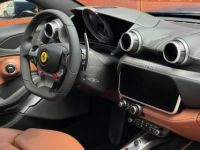 Ferrari Portofino M 3.9 V8 620 / TVA / 1 Main/ configuration exceptionnelle - <small></small> 205.990 € <small>TTC</small> - #19