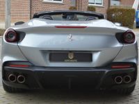 Ferrari Portofino M 3.9i V8 625 Ch NEUVE !! 1.300 Km !! - <small></small> 247.900 € <small></small> - #4