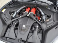 Ferrari Portofino M 3.9i V8 625 Ch NEUVE !! 1.300 Km !! - <small></small> 247.900 € <small></small> - #12