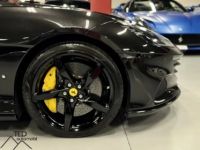 Ferrari Portofino M 620cv - <small></small> 209.900 € <small>TTC</small> - #4