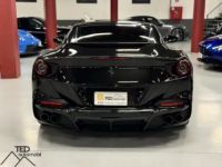 Ferrari Portofino M 620cv - <small></small> 209.900 € <small>TTC</small> - #6