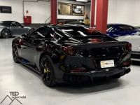 Ferrari Portofino M 620cv - <small></small> 209.900 € <small>TTC</small> - #7