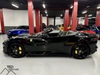 Ferrari Portofino M 620cv - <small></small> 209.900 € <small>TTC</small> - #8