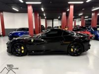 Ferrari Portofino M 620cv - <small></small> 209.900 € <small>TTC</small> - #9