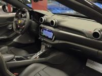 Ferrari Portofino M 620cv - <small></small> 209.900 € <small>TTC</small> - #12