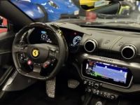 Ferrari Portofino M 620cv - <small></small> 209.900 € <small>TTC</small> - #13