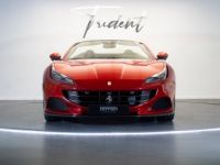 Ferrari Portofino M M 4.0 V8 620 ch  - <small></small> 284.900 € <small>TTC</small> - #2