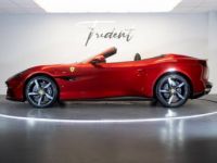 Ferrari Portofino M M 4.0 V8 620 ch  - <small></small> 284.900 € <small>TTC</small> - #8