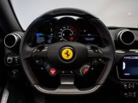 Ferrari Portofino M M 4.0 V8 620 ch  - <small></small> 284.900 € <small>TTC</small> - #19