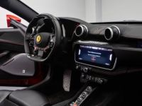 Ferrari Portofino M M 4.0 V8 620 ch  - <small></small> 284.900 € <small>TTC</small> - #24