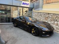 Ferrari Portofino M Taylor Made - <small></small> 315.000 € <small>TTC</small> - #1